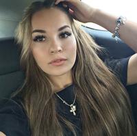 Отзыв от Азалия - DTV виза